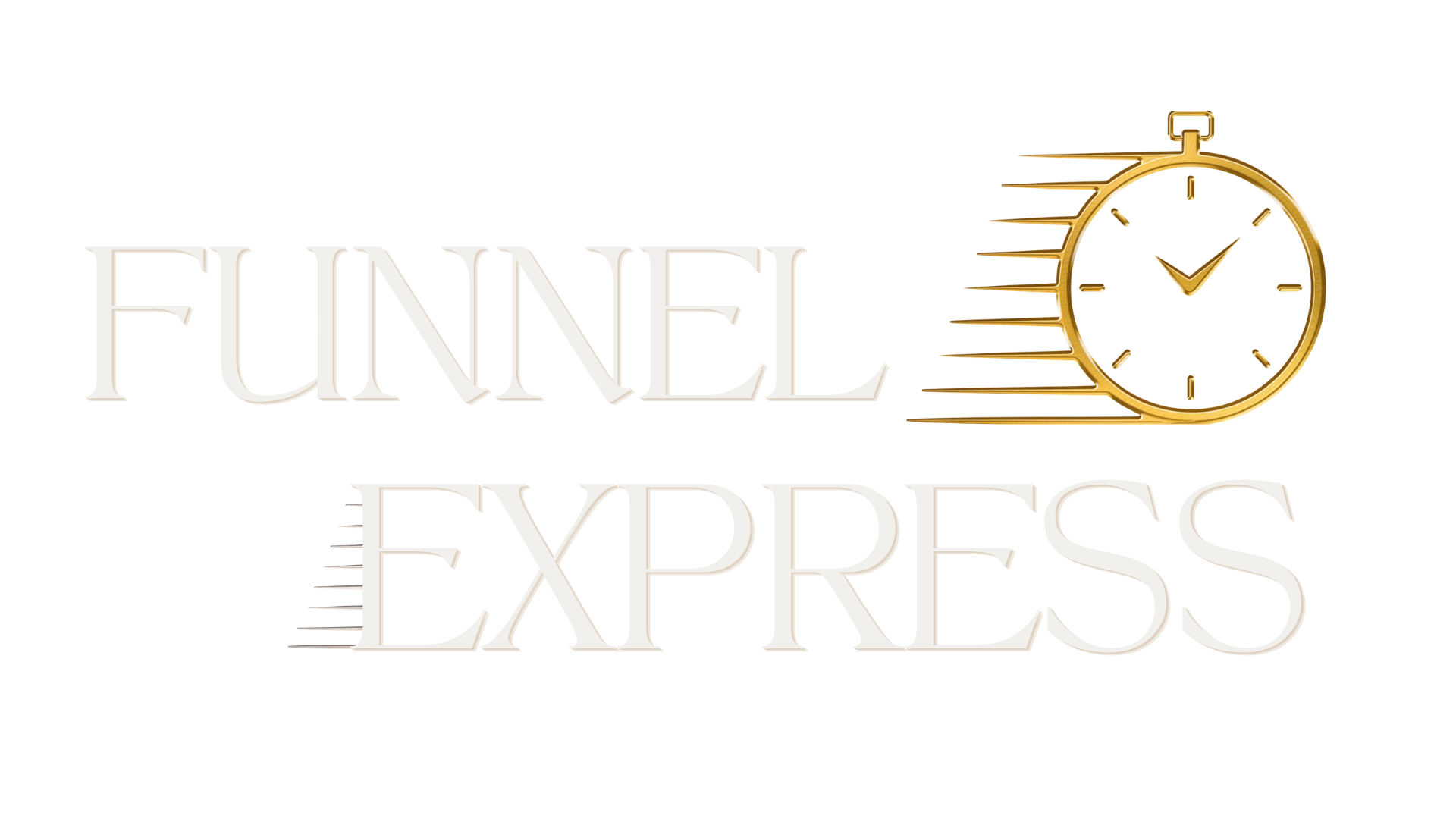 The Funnel Express